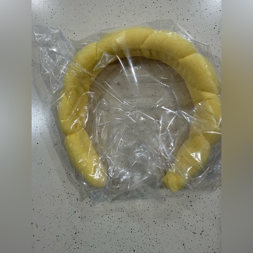 🦋Drybar Hair Styling Bundle – Brand New 🦋 - Picture 4 of 5